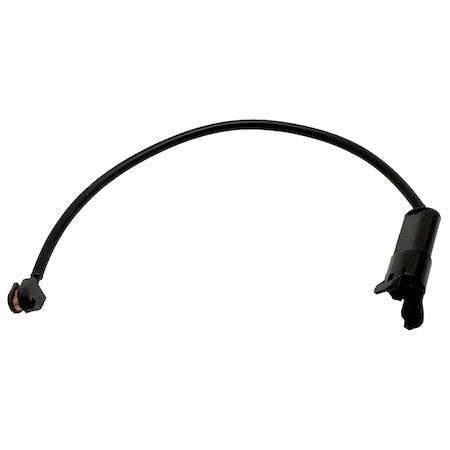 Carlson Brake Hardware Wear Sensor Elec Wear Sensr, 19017 19017